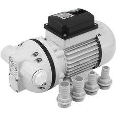 Črpalka za AdBlue tekočino 550 W 30 l / min 1 - TISTO