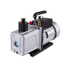 12CFM vakuumska črpalka