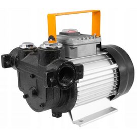 ČRPALKA ZA GORIVO VYB-70 230V - TISTO