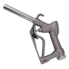 Aluminijasta pipa