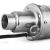 Cevna potopna črpalka 550 W 2100 L / uro 70 m 75 mm - TISTO Cevna potopna črpalka 550 W 2100 L / uro 70 m 75 mm - TISTO