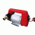 12 V električna črpalka za dizelsko gorivo 160 W 50 l/min - TISTO 12 V električna črpalka za dizelsko gorivo 160 W 50 l/min - TISTO