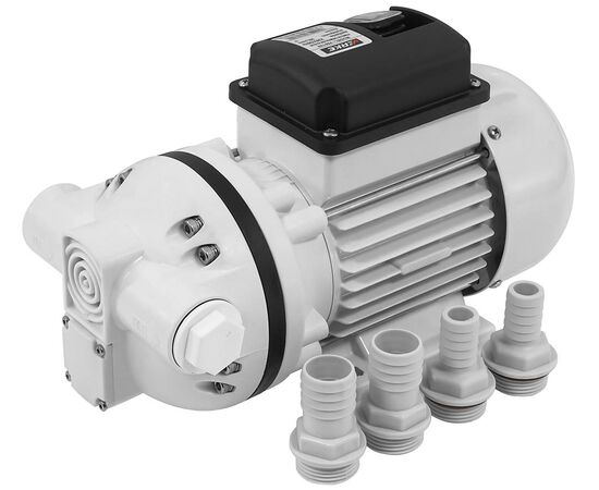 Črpalka za AdBlue tekočino 550 W 30 l / min 1 - TISTO