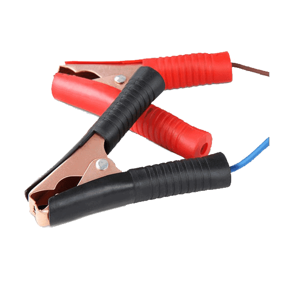 12 V električna črpalka za dizelsko gorivo 60 l/min - TISTO 12 V električna črpalka za dizelsko gorivo 60 l/min - TISTO