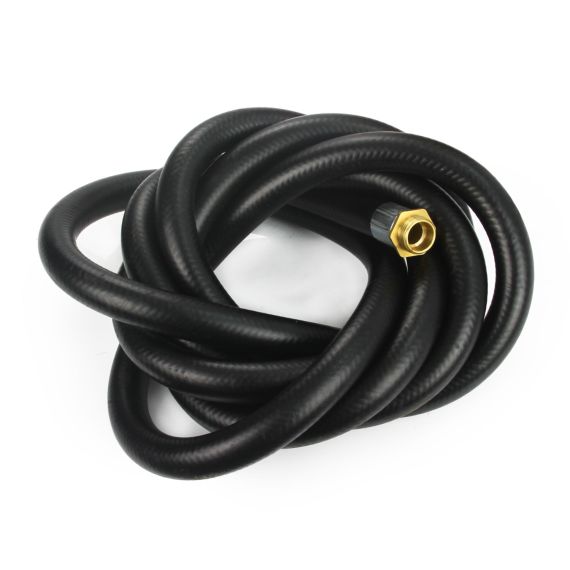 Samosesalna električna črpalka za dizelsko gorivo z ohišjem in tlačnim stikalom - TISTO Samosesalna električna črpalka za dizelsko gorivo z ohišjem in tlačnim stikalom - TISTO