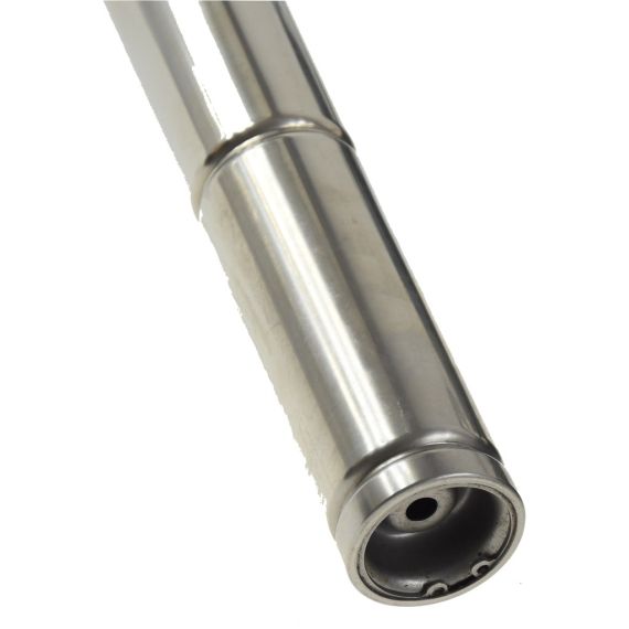 Cevna potopna črpalka 370 W 1080 L / uro 50 m 52 mm 3 - TISTO