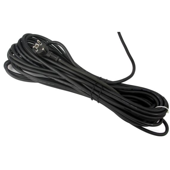 Potopna turbinska cevna črpalka 750 W 3000 L / h Ø 60 m 96 mm 6 - TISTO Potopna turbinska cevna črpalka 750 W 3000 L / h Ø 60 m 96 mm 6 - TISTO