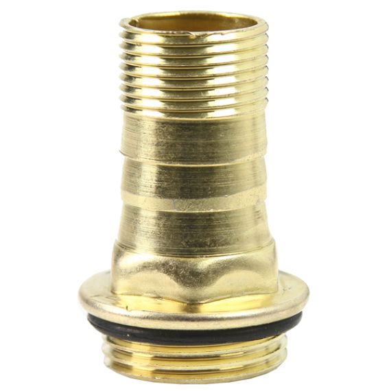 Potopna turbinska cevna črpalka 1100 W 3000 L / uro 96 mm 90 m 8 - TISTO Potopna turbinska cevna črpalka 1100 W 3000 L / uro 96 mm 90 m 8 - TISTO