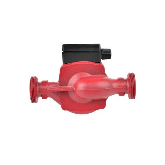 Obtočna črpalka za ogrevanje 25-40-180 - TISTO Obtočna črpalka za ogrevanje 25-40-180 - TISTO