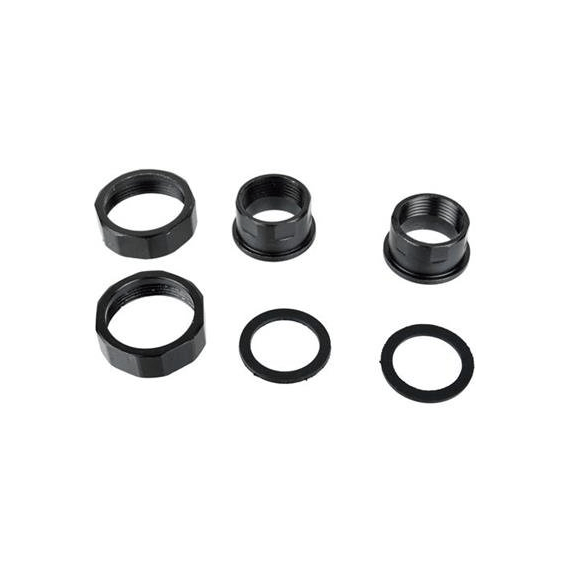 Obtočna črpalka za ogrevanje 25-40-180 - TISTO Obtočna črpalka za ogrevanje 25-40-180 - TISTO