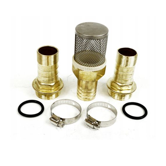 Samosesalna električna črpalka za dizelsko gorivo - TISTO Samosesalna električna črpalka za dizelsko gorivo - TISTO