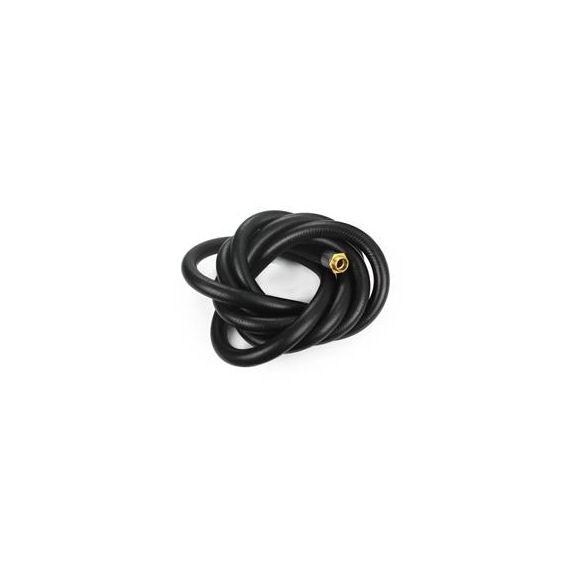 Tlačna cev za črpalko za gorivo Tlačna cev za črpalko za gorivo