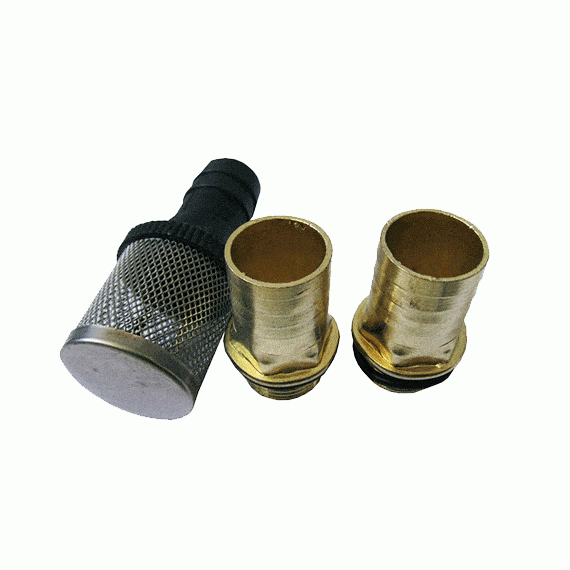 12 V električna črpalka za dizelsko gorivo 160 W 50 l/min - TISTO 12 V električna črpalka za dizelsko gorivo 160 W 50 l/min - TISTO