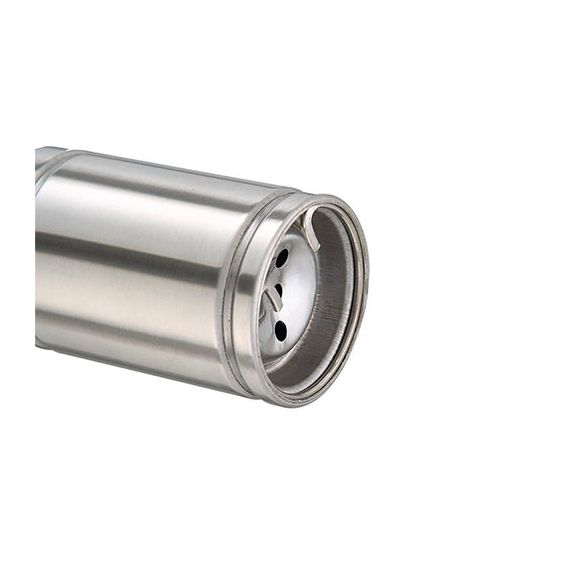 Cevna potopna črpalka 1100 W 3000 L / uro 152 m 75 mm 5 - TISTO Cevna potopna črpalka 1100 W 3000 L / uro 152 m 75 mm 5 - TISTO