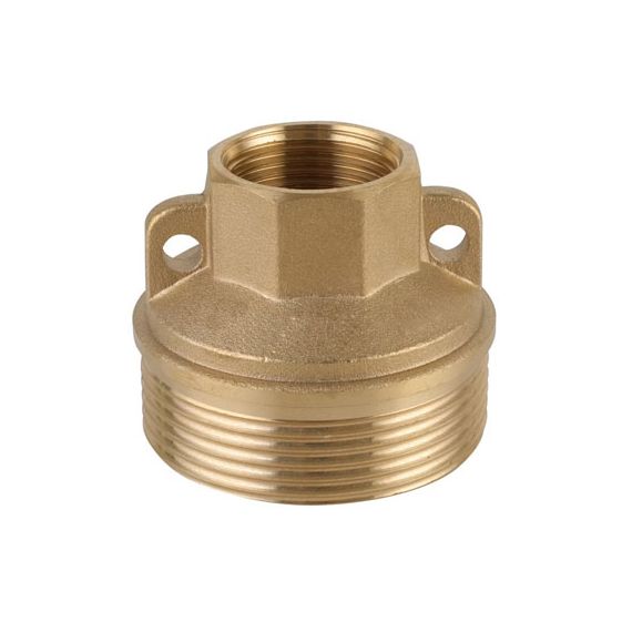 Cevna potopna črpalka 370 W 2700 L / uro 66 m 66 mm 5 - TISTO