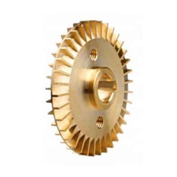 Cevna potopna črpalka 750 W 2700 L / uro 60 m 98 mm 5 - TISTO Cevna potopna črpalka 750 W 2700 L / uro 60 m 98 mm 5 - TISTO