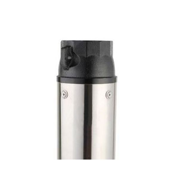 Cevna potopna črpalka 15000 W 39000 L / uro 211 m 146 mm 400 V 5 - TISTO Cevna potopna črpalka 15000 W 39000 L / uro 211 m 146 mm 400 V 5 - TISTO