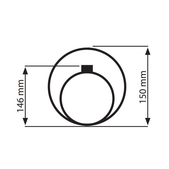 Cevna potopna črpalka 13000 W 39000 L / uro 183 m 146 mm 400 V 7 - TISTO Cevna potopna črpalka 13000 W 39000 L / uro 183 m 146 mm 400 V 7 - TISTO
