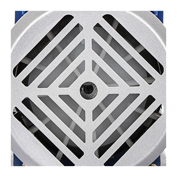 Vakuumska črpalka 128 L/min 185 W - TISTO Vakuumska črpalka 128 L/min 185 W - TISTO