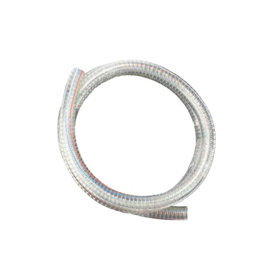 AdBlue cev sesalnaAdBlue tlačna cev