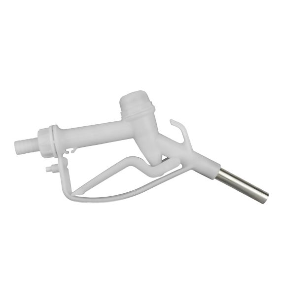 AdBlue točilna pipa