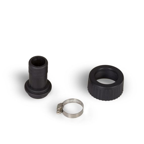 Električna črpalka za črpanje dizelskega goriva iz soda 720 W - TISTO