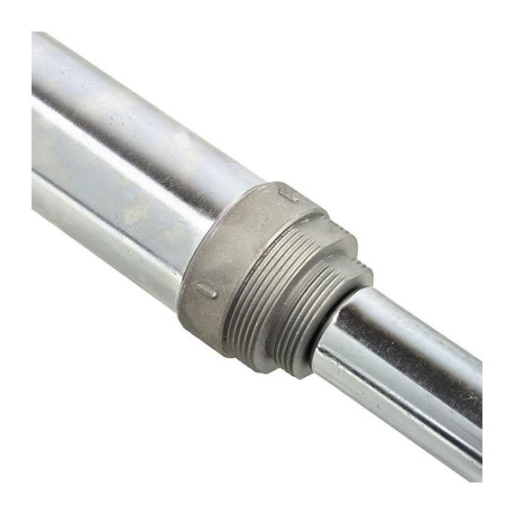 Ročna batna črpalka za dizelsko gorivo in strojno olje - TISTO