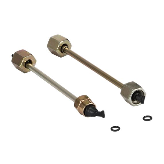 Tester šob injektorjev dizelskih motorjev 600 barov - TISTO Tester šob injektorjev dizelskih motorjev 600 barov - TISTO