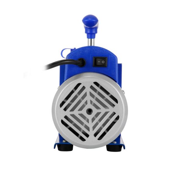 Vakuumska črpalka 85 L/min 250 W - TISTO