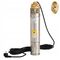 Cevna potopna črpalka 750 W 2700 L / uro 60 m 98 mm 1 - TISTO