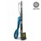 Visokohitrostna cevna potopna črpalka 2200 W 15000 L / uro 80 m 78 mm 160 - 250 V 1 - TISTO